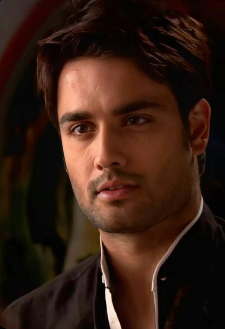 Vivian dsena Vivian dsena
