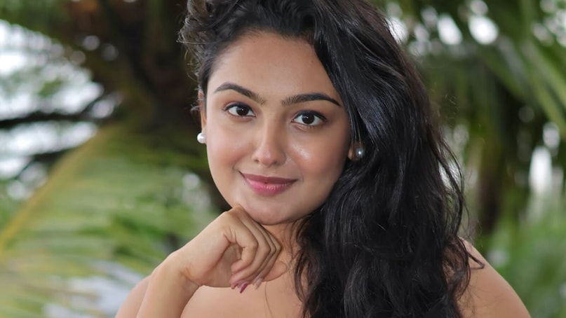 Sanchita Ugale Tunisha Sharma to Pratyusha Banerjee list of 8 TV actors who killed them self Sanchita Ugale Tunisha Sharma to Pratyusha Banerjee list of 8 TV actors who killed them self