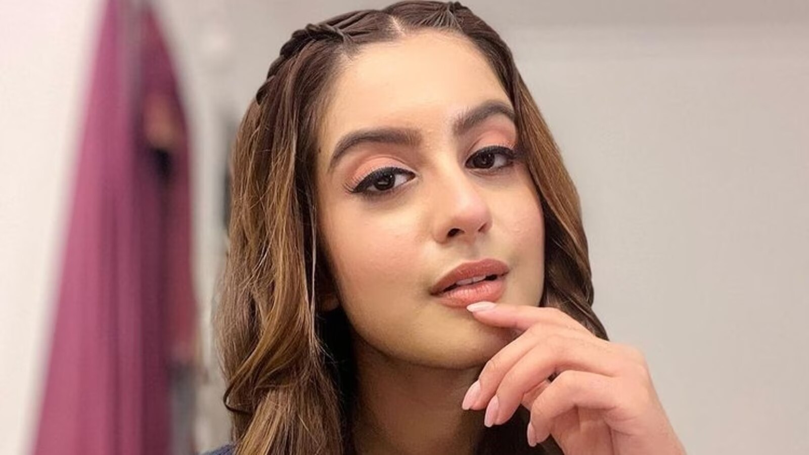 Sanchita Ugale Tunisha Sharma to Pratyusha Banerjee list of 8 TV actors who killed them self Sanchita Ugale Tunisha Sharma to Pratyusha Banerjee list of 8 TV actors who killed them self