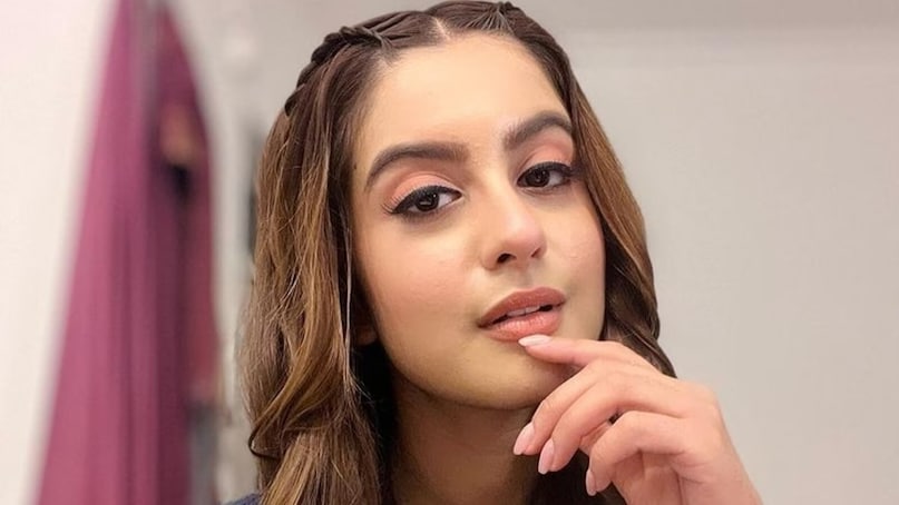 Sanchita Ugale Tunisha Sharma to Pratyusha Banerjee list of 8 TV actors who killed them self Sanchita Ugale Tunisha Sharma to Pratyusha Banerjee list of 8 TV actors who killed them self