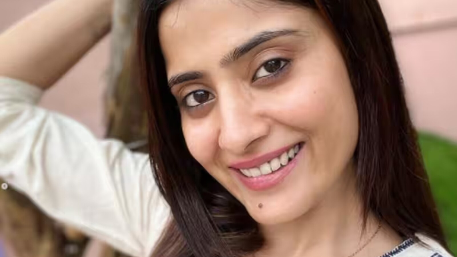 Sanchita Ugale Tunisha Sharma to Pratyusha Banerjee list of 8 TV actors who killed them self Sanchita Ugale Tunisha Sharma to Pratyusha Banerjee list of 8 TV actors who killed them self