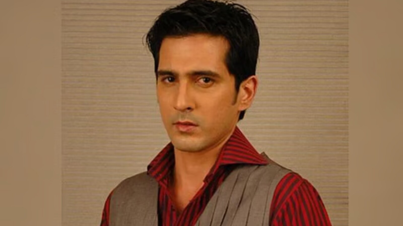 Sanchita Ugale Tunisha Sharma to Pratyusha Banerjee list of 8 TV actors who killed them self Sanchita Ugale Tunisha Sharma to Pratyusha Banerjee list of 8 TV actors who killed them self