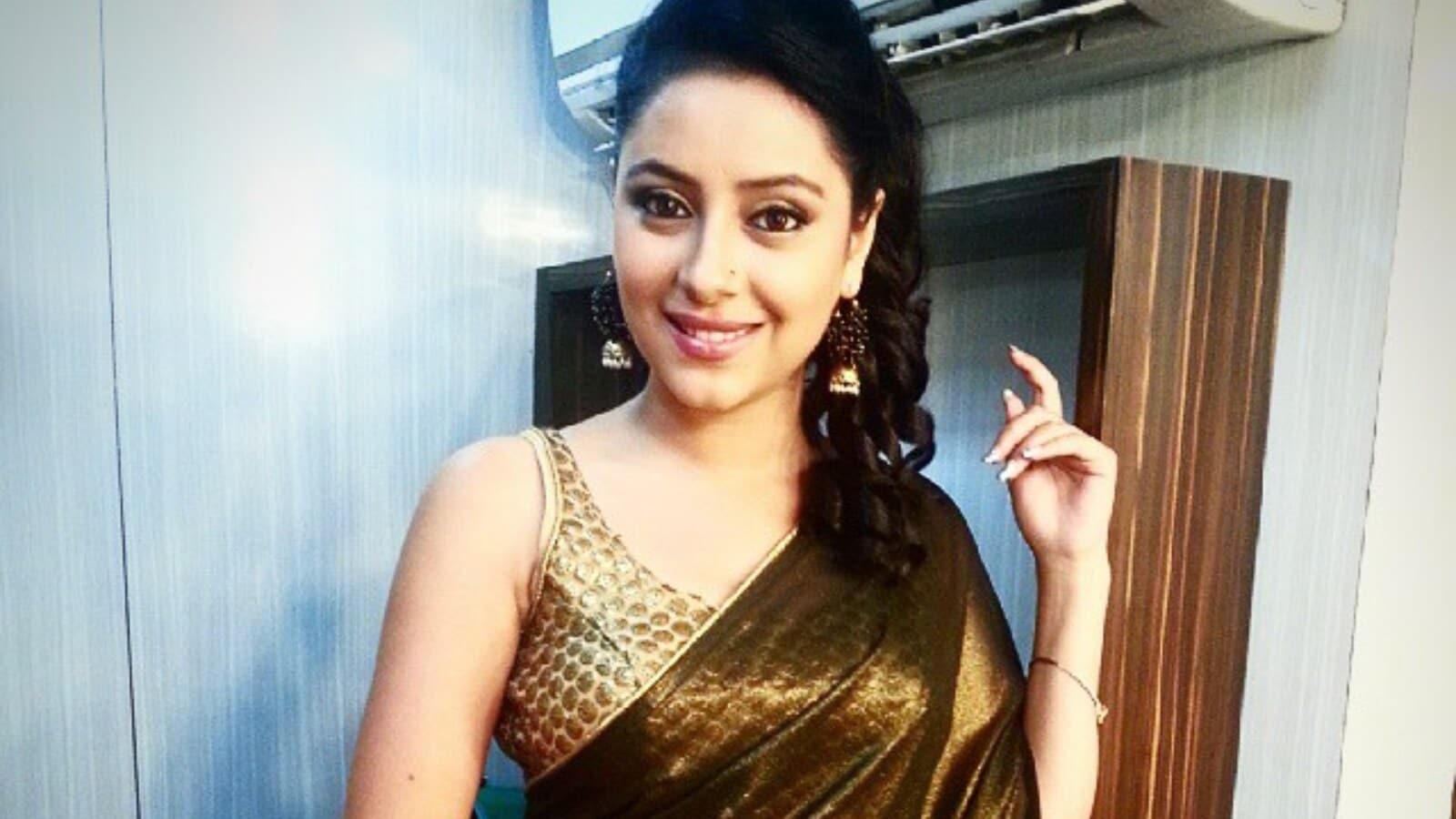 Sanchita Ugale Tunisha Sharma to Pratyusha Banerjee list of 8 TV actors who killed them self Sanchita Ugale Tunisha Sharma to Pratyusha Banerjee list of 8 TV actors who killed them self