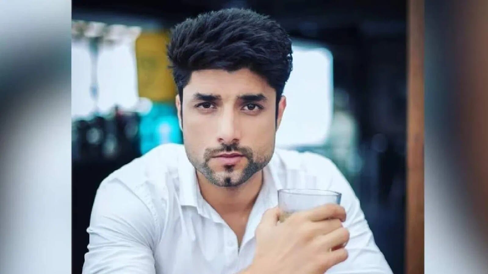 Sanchita Ugale Tunisha Sharma to Pratyusha Banerjee list of 8 TV actors who killed them self Sanchita Ugale Tunisha Sharma to Pratyusha Banerjee list of 8 TV actors who killed them self
