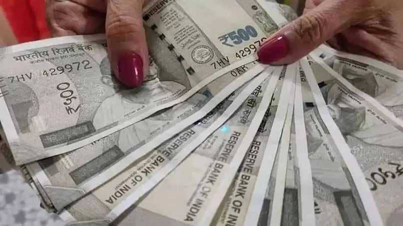 DA hike, dearness allowance, da hike update, da hike july 2026, central employees da hike DA hike, dearness allowance, da hike update, da hike july 2026, central employees da hike