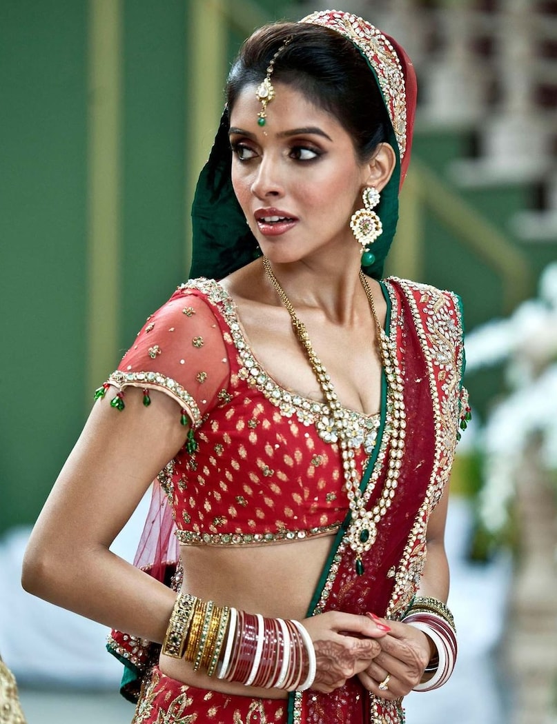 Ghajini actress Asin, Asin husband Rahul Sharma, Asin Thottumkal first 100 crore movie record, Why actress Asin left Bollywood at 30, Asin Thottumkal current lifestyle and photos, Bollywood actresses who retired after marriage, बॉलीवुड की पहली 100 करोड़ी फिल्म, गजिनी फिल्म की हीरोइन अब कहां है, असिन थोट्टुमकल राहुल शर्मा मैरिज, असिन बॉलीवुड फिल्में, असिन थोट्टुमकल बायोग्राफी Ghajini actress Asin, Asin husband Rahul Sharma, Asin Thottumkal first 100 crore movie record, Why actress Asin left Bollywood at 30, Asin Thottumkal current lifestyle and photos, Bollywood actresses who retired after marriage, बॉलीवुड की पहली 100 करोड़ी फिल्म, गजिनी फिल्म की हीरोइन अब कहां है, असिन थोट्टुमकल राहुल शर्मा मैरिज, असिन बॉलीवुड फिल्में, असिन थोट्टुमकल बायोग्राफी