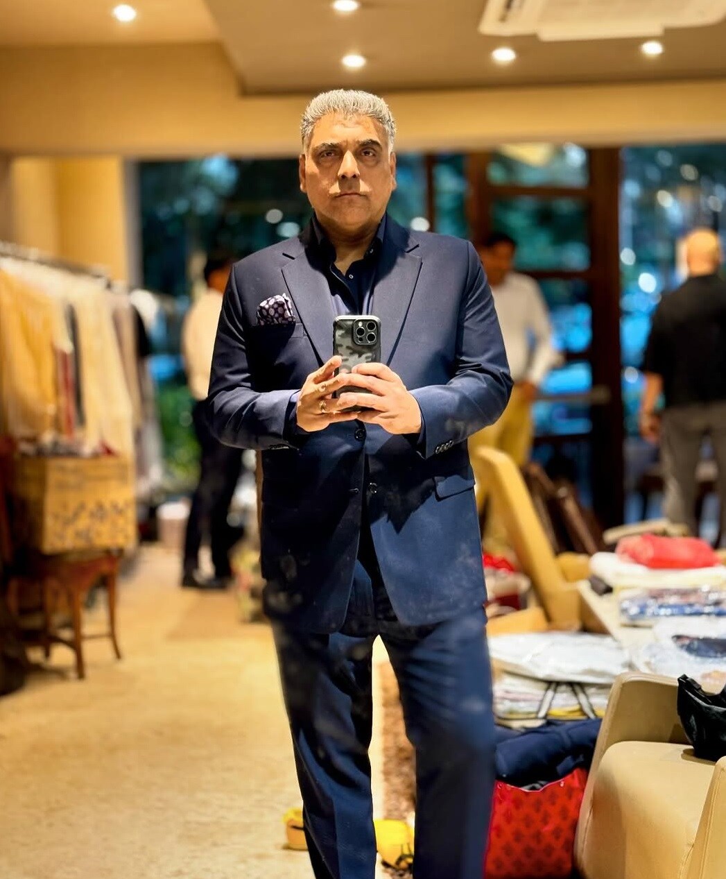 Ram Kapoor net worth, Ram Kapoor luxury cars collection, Ram Kapoor first salary, Ram Kapoor house in Alibaug, Richest Indian television actors, Ram Kapoor's property. Ram Kapoor Net Worth, Ram Kapoor Car Collection, Ram Kapoor's luxurious house, TV's richest actor Ram Kapoor net worth, Ram Kapoor luxury cars collection, Ram Kapoor first salary, Ram Kapoor house in Alibaug, Richest Indian television actors, Ram Kapoor's property. Ram Kapoor Net Worth, Ram Kapoor Car Collection, Ram Kapoor's luxurious house, TV's richest actor