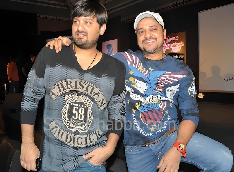 Wajid Khan Success Story, Sajid Wajid Biography Hindi, Wajid Khan First Hit Song Wajid Khan Death Anniversary, Salman Khan Music Director Wajid, वाजिद खान लाइफ स्टोरी, साजिद वाजिद का संघर्ष, वाजिद खान सलमान खान फिल्म्स, वाजिद खान पुण्यतिथि स्पेशल, साजिद वाजिद हिट गाने Wajid Khan Success Story, Sajid Wajid Biography Hindi, Wajid Khan First Hit Song Wajid Khan Death Anniversary, Salman Khan Music Director Wajid, वाजिद खान लाइफ स्टोरी, साजिद वाजिद का संघर्ष, वाजिद खान सलमान खान फिल्म्स, वाजिद खान पुण्यतिथि स्पेशल, साजिद वाजिद हिट गाने