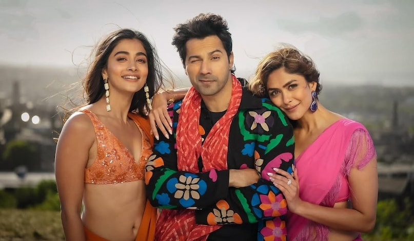 Hai Jawani Toh Ishq Hona Hai box office collection, Hai Jawani Toh Ishq Hona Hai box office collection, day 3, Bandar movie total box office collection worldwide, Varun Dhawan new movie weekend collection, Bobby Deol Bandar movie Sunday collection report, है जवानी तो इश्क होना है बॉक्स ऑफिस कलेक्शन, है जवानी तो इश्क होना है बॉक्स ऑफिस कलेक्शन डे 3, बंदर बॉक्स ऑफिस कलेक्शन डे 3, बॉबी देओल अनुराग कश्यप बंदर मूवी कलेक्शन, है जवानी तो इश्क होना है वर्सेस बंदर बॉक्स ऑफिस Hai Jawani Toh Ishq Hona Hai box office collection, Hai Jawani Toh Ishq Hona Hai box office collection, day 3, Bandar movie total box office collection worldwide, Varun Dhawan new movie weekend collection, Bobby Deol Bandar movie Sunday collection report, है जवानी तो इश्क होना है बॉक्स ऑफिस कलेक्शन, है जवानी तो इश्क होना है बॉक्स ऑफिस कलेक्शन डे 3, बंदर बॉक्स ऑफिस कलेक्शन डे 3, बॉबी देओल अनुराग कश्यप बंदर मूवी कलेक्शन, है जवानी तो इश्क होना है वर्सेस बंदर बॉक्स ऑफिस
