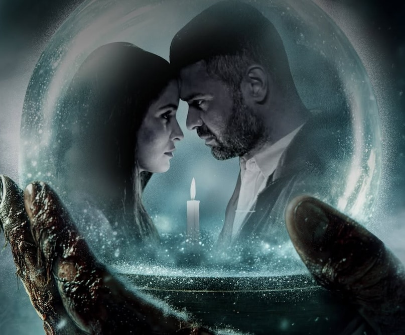 Haunted 2 Box Office Collection Day 1, Main Vaapas Aaunga Opening Day Business, Bharat Bhhagya Viddhaata Collection, Manoj Bajpayee Governor Day 1 Numbers, Vikram Bhatt Beats Kangana Ranaut, हॉन्टेड 2 बॉक्स ऑफिस कलेक्शन डे 1, मैं वापस आऊंगा ओपनिंग डे कमाई, भारत भाग्य विधाता बॉक्स ऑफिस रिपोर्ट, मनोज बाजपेयी गवर्नर कलेक्शन, विक्रम भट्ट हॉन्टेड 2 बॉक्स ऑफिस Haunted 2 Box Office Collection Day 1, Main Vaapas Aaunga Opening Day Business, Bharat Bhhagya Viddhaata Collection, Manoj Bajpayee Governor Day 1 Numbers, Vikram Bhatt Beats Kangana Ranaut, हॉन्टेड 2 बॉक्स ऑफिस कलेक्शन डे 1, मैं वापस आऊंगा ओपनिंग डे कमाई, भारत भाग्य विधाता बॉक्स ऑफिस रिपोर्ट, मनोज बाजपेयी गवर्नर कलेक्शन, विक्रम भट्ट हॉन्टेड 2 बॉक्स ऑफिस