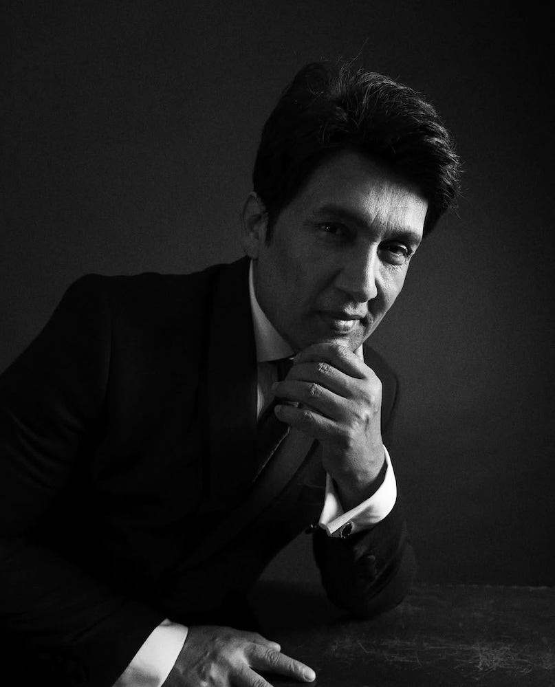 Shekhar Suman comment on film industry, Shekhar Tonight latest episode Ali Fazal, Shekhar Suman viral interview on Bollywood, Shekhar Suman bold statement on entertainment industry, Shekhar Tonight show updates 2026, शेखर सुमन का बॉलीवुड पर तंज, शेखर टुनाइट शो वीडियो, शेखर सुमन अली फजल इंटरव्यू, मनोरंजन जगत पर शेखर सुमन का बयान, शेखर सुमन पॉपुलर शो 