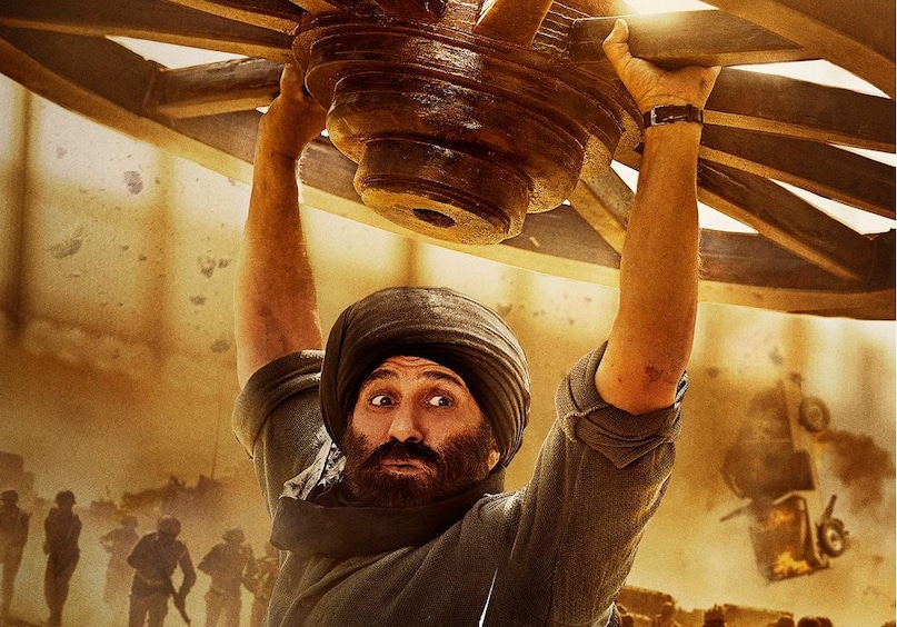 Bollywood upcoming sequels, Pushpa 3 The Rampage Allu Arjun, Stree 3 release date 2027, Hera Pheri 3 shooting update, Drishyam 3 release date 2026, बॉलीवुड अपकमिंग पार्ट 3 फिल्में, पुष्पा 3 रिलीज डेट अपडेट, स्त्री 3 रिलीज डेट मैडॉक फिल्म्स, हेरा फेरी 3 अक्षय कुमार सुनील शेट्टी, दृश्यम 3 अजय देवगन 2 अक्टूबर
