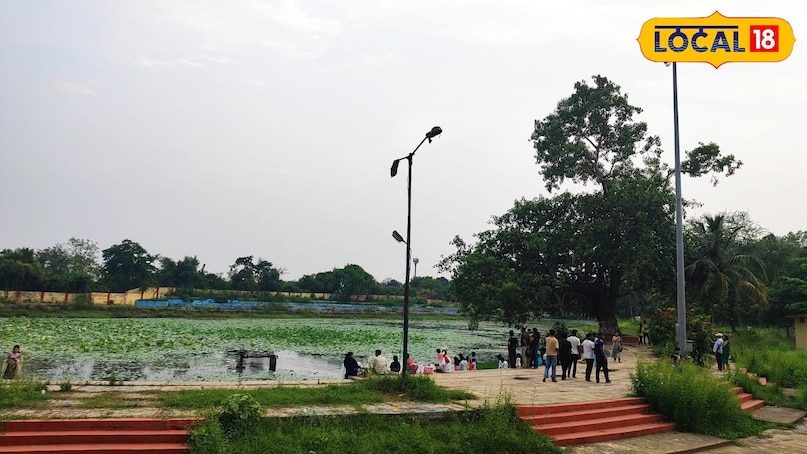 ट्रैवल