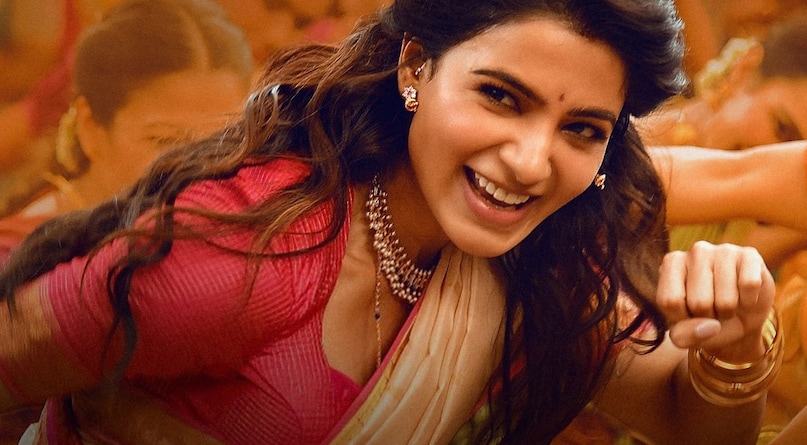 cocktail 2 box office, cocktail 2 box office collection day 2, shahid kapoor film box office india, maa inti bangaaram box office collection day 3, maa inti bangaaram vs cocktail 2 box office, कॉकटेल 2 बॉक्स ऑफिस कलेक्शन, कॉकटेल 2 बॉक्स ऑफिस कलेक्शन डे 2, मां इंती बंगारम बॉक्स ऑफिस कलेक्शन, सामंथा रुथ प्रभु फिल्म मां इंती बंगारम बॉक्स ऑफिस