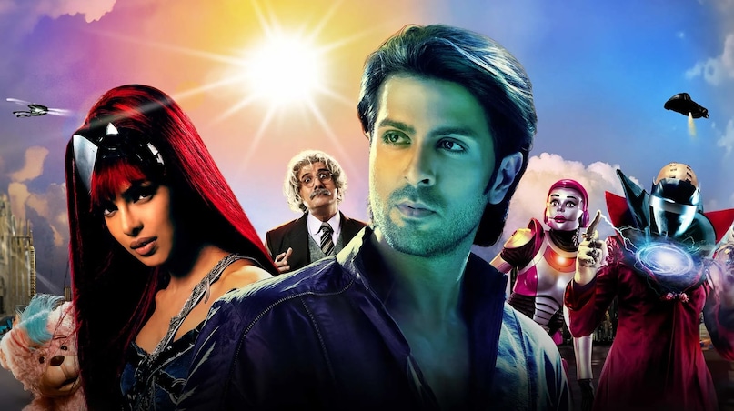 Father son flop Bollywood movies, Star kids failed Bollywood debut, Highest budget flop Bollywood films, Sunny Deol Karan Deol movie flop, Ranbir Kapoor Rishi Kapoor Besharam box office, बाप बेटे की फ्लॉप फिल्में, बॉलीवुड स्टार किड्स फ्लॉप डेब्यू, करण देओल फ्लॉप फिल्म, रणबीर कपूर बेशरम बजट, ऋतिक रोशन काइट्स कलेक्शन Father son flop Bollywood movies, Star kids failed Bollywood debut, Highest budget flop Bollywood films, Sunny Deol Karan Deol movie flop, Ranbir Kapoor Rishi Kapoor Besharam box office, बाप बेटे की फ्लॉप फिल्में, बॉलीवुड स्टार किड्स फ्लॉप डेब्यू, करण देओल फ्लॉप फिल्म, रणबीर कपूर बेशरम बजट, ऋतिक रोशन काइट्स कलेक्शन