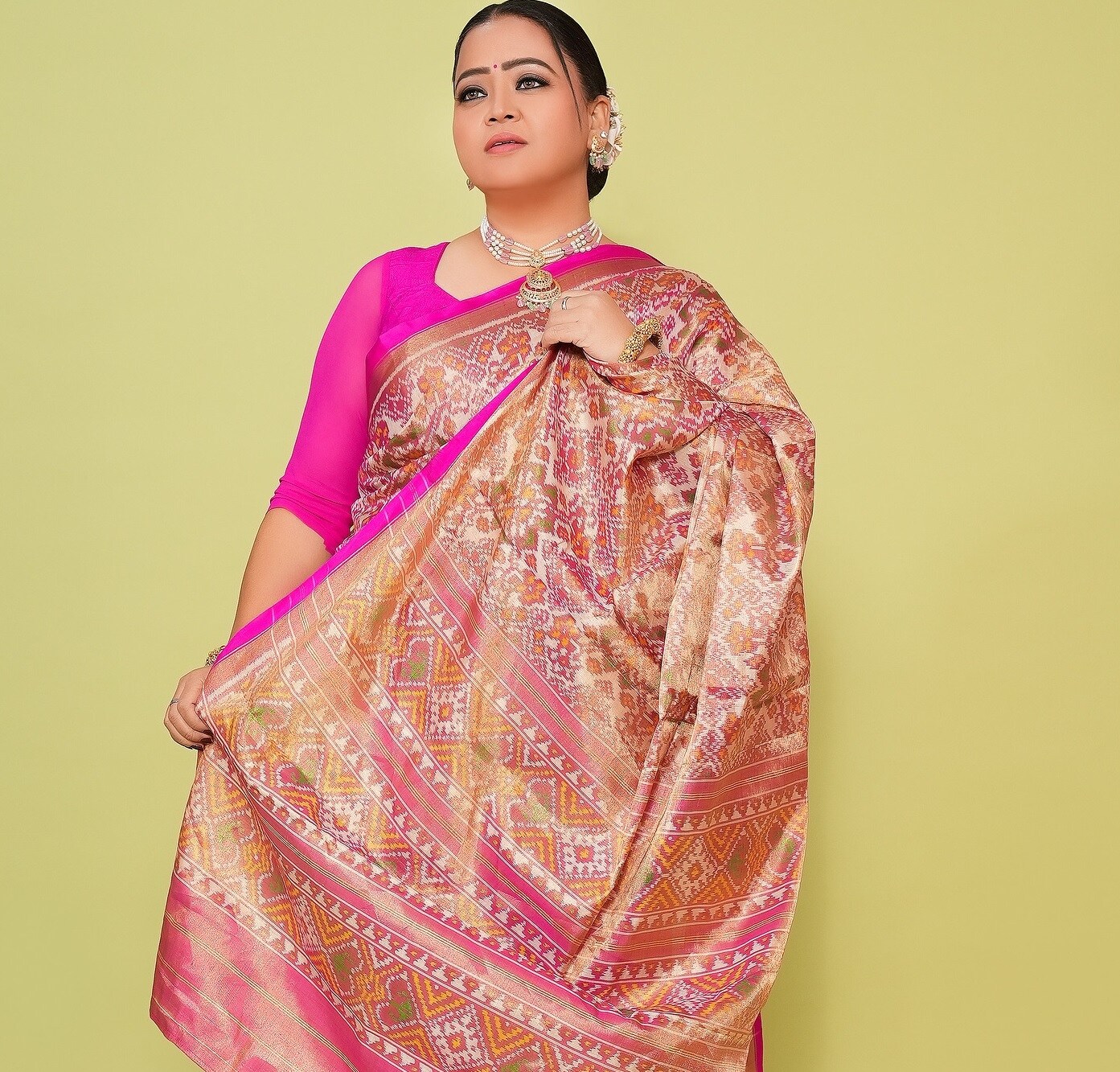 bharti singh, bharti singh struggle story, bharti singh body shaming, bharti singh fees, bharti singh news, bharti singh, bharti singh struggle, bharti singh body shaming, bharti singh fees, bharti singh news bharti singh, bharti singh struggle story, bharti singh body shaming, bharti singh fees, bharti singh news, bharti singh, bharti singh struggle, bharti singh body shaming, bharti singh fees, bharti singh news