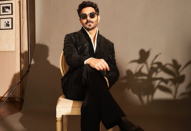 Aparshakti Khurana, Neha Dhupia, dangal movie actor Aparshakti Khurana, Aparshakti Khurana tailoring passion, अपारशक्ति खुराना, नेहा धूपिया, दंगल फिल्म, स्त्री 2 मूवी, अपारशक्ति खुराना पैशन Aparshakti Khurana, Neha Dhupia, dangal movie actor Aparshakti Khurana, Aparshakti Khurana tailoring passion, अपारशक्ति खुराना, नेहा धूपिया, दंगल फिल्म, स्त्री 2 मूवी, अपारशक्ति खुराना पैशन