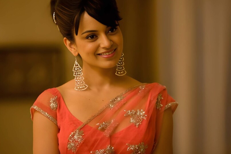 best kangana ranaut movies to watch on ott, kangana ranaut movies to watch on ott, best kangana ranaut movies on ott, कंगना रनौत की बेस्ट फिल्में ओटीटी, क्वीन फिल्म नेटफ्लिक्स, कंगना रनौत तनु वेड्स मनु प्राइम वीडियो, कंगना रनौत की फिल्में कहां देखें, कंगना रनौत टॉप मूवीज ओटीटी