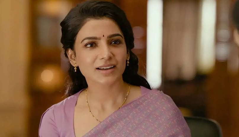 Cocktail 2 Box Office Collection, Cocktail 2 Box Office Collection Day 2, Maa Inti Bangaram Day 2 Collection, Shahid Kapoor Cocktail 2 box Office India, Samantha Maa Inti Bangaram, Cocktail 2 vs Maa Inti Bangaram Box Office, कॉकटेल 2 बॉक्स ऑफिस कलेक्शन, मां इंती बंगारम डे 2 कलेक्शन, शाहिद कपूर कॉकटेल 2 कमाई, सामंथा रूथ प्रभु मां इंती बंगारम बॉक्स ऑफिस, कॉकटेल 2 वर्सेस मां इंती बंगारम बॉक्स ऑफिस 