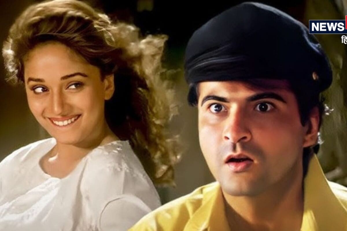 The Art of Baking: From Classic Bread to Artisan Pastries