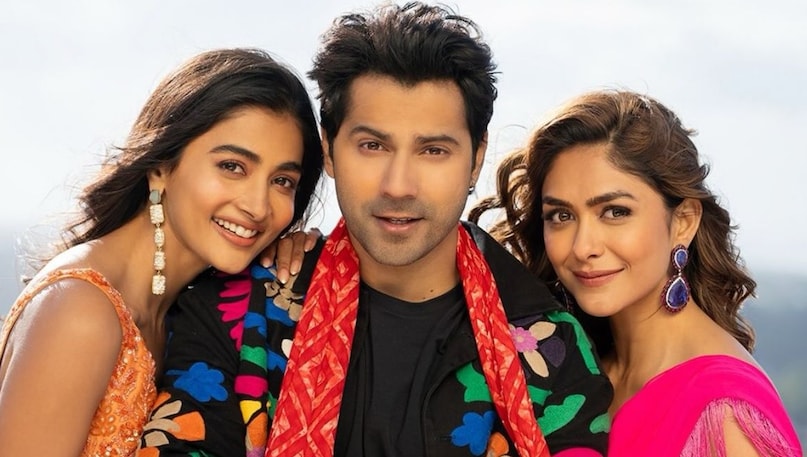 Hai Jawani Toh Ishq Hona Hai box office collection, Hai Jawani Toh Ishq Hona Hai box office collection Day 1, Bandar movie first day total collection, Hai Jawani Toh Ishq Hona Hai vs bandar collection day 1, Bandar vs HJTIHH box office clash opening day, है जवानी तो इश्क होना है बॉक्स ऑफिस कलेक्शन, है जवानी तो इश्क होना है बॉक्स ऑफिस कलेक्शन डे 1, वरुण धवन मूवी पहले दिन की कमाई, बंदर बॉक्स ऑफिस कलेक्शन डे 1, बंदर वर्सेस है जवानी तो इश्क होना है बॉक्स ऑफिस कलेक्शन Hai Jawani Toh Ishq Hona Hai box office collection, Hai Jawani Toh Ishq Hona Hai box office collection Day 1, Bandar movie first day total collection, Hai Jawani Toh Ishq Hona Hai vs bandar collection day 1, Bandar vs HJTIHH box office clash opening day, है जवानी तो इश्क होना है बॉक्स ऑफिस कलेक्शन, है जवानी तो इश्क होना है बॉक्स ऑफिस कलेक्शन डे 1, वरुण धवन मूवी पहले दिन की कमाई, बंदर बॉक्स ऑफिस कलेक्शन डे 1, बंदर वर्सेस है जवानी तो इश्क होना है बॉक्स ऑफिस कलेक्शन