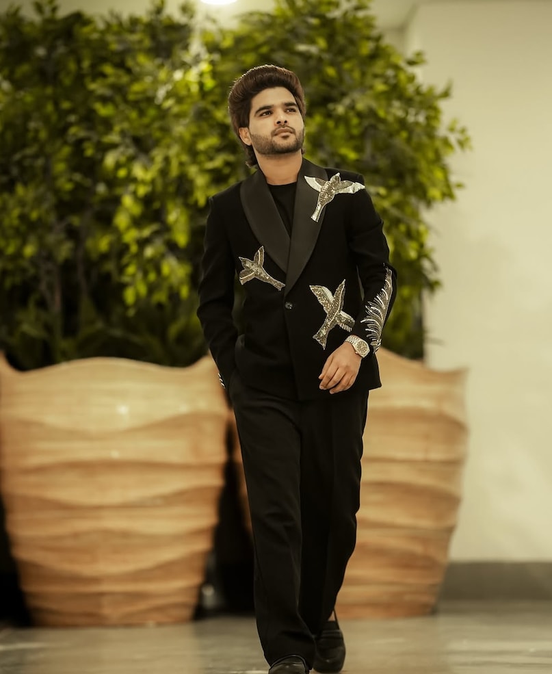 Salman Ali quitting singing for religion, Indian Idol 10 winner Salman Ali interview, Salman Ali latest podcast statement, Is singing haram in Islam Salman Ali, Salman Ali on leaving music industry, सलमान अली का चौंकाने वाला खुलासा, सलमान अली छोड़ेंगे गाना, इंडियन आइडल विनर सलमान अली, क्या इस्लाम में गाना हराम है, सलमान अली अल्लाह का रास्ता