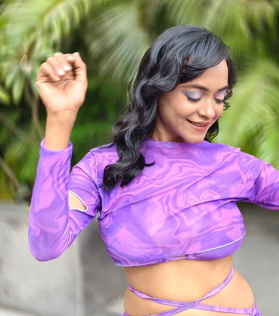 Nehal Vadoliya, Nehal Vadoliya Casting Couch Experience, Taarak Mehta Actress Nehal Vadoliya News, Nehal Vadoliya Director Controversy, TMKOC Actress Nehal Vadoliya Interview, Nehal Vadoliya Reveals Casting Couch Dark Truth, Nehal Vadoliya, Taarak Mehta Fame Nehal Vadoliya, Nehal Vadoliya Casting Couch, Misbehavior with Taarak Mehta Actress, Nehal Vadoliya Interview Nehal Vadoliya, Nehal Vadoliya Casting Couch Experience, Taarak Mehta Actress Nehal Vadoliya News, Nehal Vadoliya Director Controversy, TMKOC Actress Nehal Vadoliya Interview, Nehal Vadoliya Reveals Casting Couch Dark Truth, Nehal Vadoliya, Taarak Mehta Fame Nehal Vadoliya, Nehal Vadoliya Casting Couch, Misbehavior with Taarak Mehta Actress, Nehal Vadoliya Interview