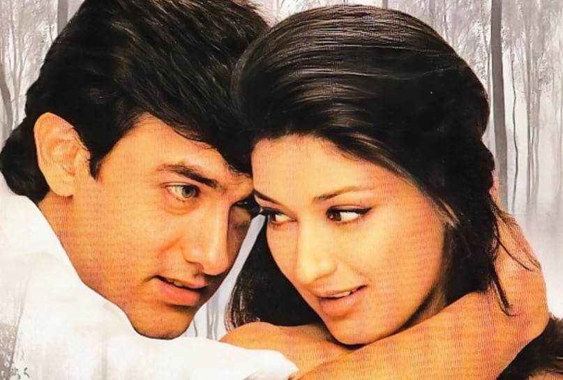 Aamir Khan, Sarfarosh movie making facts, Aamir Khan Sarfarosh budget and box office collection, Sarfarosh villain Naseeruddin Shah, Sarfarosh Film OTT, Mukesh Rishi Inspector Salim role, आमिर खान की फिल्म सरफरोश, सरफरोश फिल्म का बजट और कमाई, आमिर खान कल्ट क्लासिक फिल्में, सरफरोश फिल्म के गाने, देशभक्ति पर बनी बेहतरीन फिल्में Aamir Khan, Sarfarosh movie making facts, Aamir Khan Sarfarosh budget and box office collection, Sarfarosh villain Naseeruddin Shah, Sarfarosh Film OTT, Mukesh Rishi Inspector Salim role, आमिर खान की फिल्म सरफरोश, सरफरोश फिल्म का बजट और कमाई, आमिर खान कल्ट क्लासिक फिल्में, सरफरोश फिल्म के गाने, देशभक्ति पर बनी बेहतरीन फिल्में