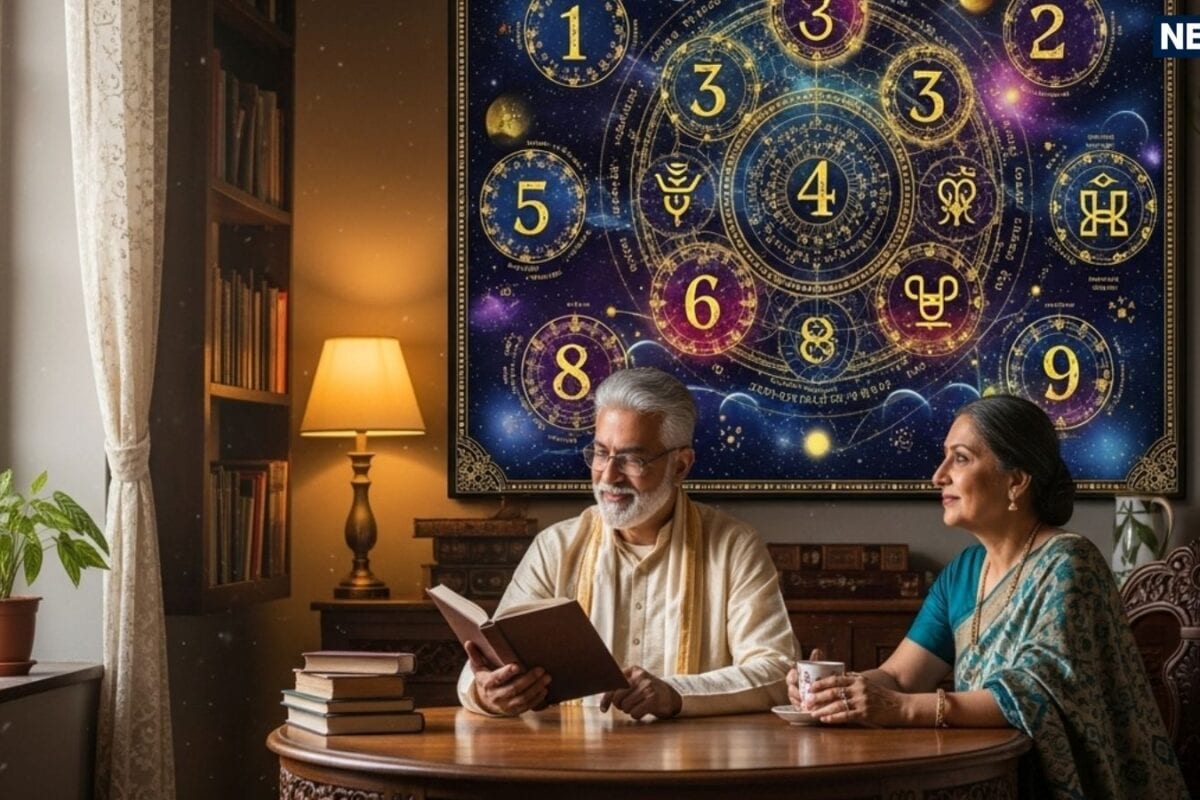 जन्मतिथि से जानिए रिटायरमेंट के बाद कैसा रहेगा जीवन, 5, 14 और 23 तारीख में जन्मे लोग नई चीजें करेंगे एक्सप्लोर