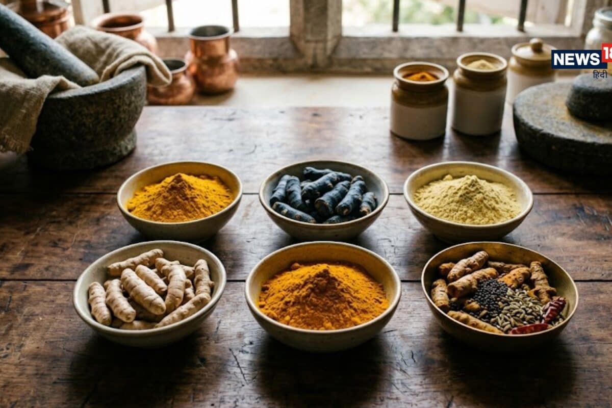 The Art of Baking: From Classic Bread to Artisan Pastries