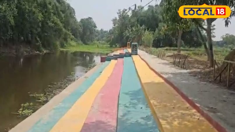 ट्रेवल