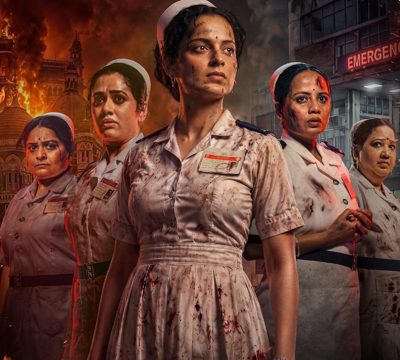 Haunted 2 Box Office Collection Day 1, Main Vaapas Aaunga Opening Day Business, Bharat Bhhagya Viddhaata Collection, Manoj Bajpayee Governor Day 1 Numbers, Vikram Bhatt Beats Kangana Ranaut, हॉन्टेड 2 बॉक्स ऑफिस कलेक्शन डे 1, मैं वापस आऊंगा ओपनिंग डे कमाई, भारत भाग्य विधाता बॉक्स ऑफिस रिपोर्ट, मनोज बाजपेयी गवर्नर कलेक्शन, विक्रम भट्ट हॉन्टेड 2 बॉक्स ऑफिस Haunted 2 Box Office Collection Day 1, Main Vaapas Aaunga Opening Day Business, Bharat Bhhagya Viddhaata Collection, Manoj Bajpayee Governor Day 1 Numbers, Vikram Bhatt Beats Kangana Ranaut, हॉन्टेड 2 बॉक्स ऑफिस कलेक्शन डे 1, मैं वापस आऊंगा ओपनिंग डे कमाई, भारत भाग्य विधाता बॉक्स ऑफिस रिपोर्ट, मनोज बाजपेयी गवर्नर कलेक्शन, विक्रम भट्ट हॉन्टेड 2 बॉक्स ऑफिस