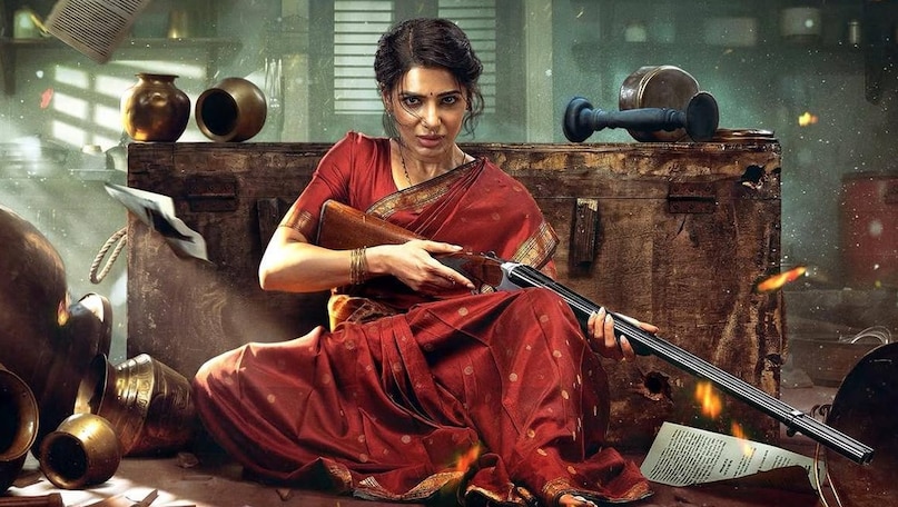 Cocktail 2 Box Office Collection, Cocktail 2 Box Office Collection Day 2, Maa Inti Bangaram Day 2 Collection, Shahid Kapoor Cocktail 2 box Office India, Samantha Maa Inti Bangaram, Cocktail 2 vs Maa Inti Bangaram Box Office, कॉकटेल 2 बॉक्स ऑफिस कलेक्शन, मां इंती बंगारम डे 2 कलेक्शन, शाहिद कपूर कॉकटेल 2 कमाई, सामंथा रूथ प्रभु मां इंती बंगारम बॉक्स ऑफिस, कॉकटेल 2 वर्सेस मां इंती बंगारम बॉक्स ऑफिस 