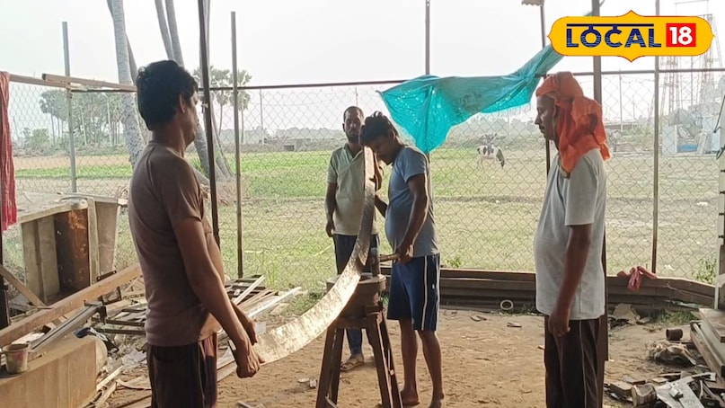ट्रैवल
