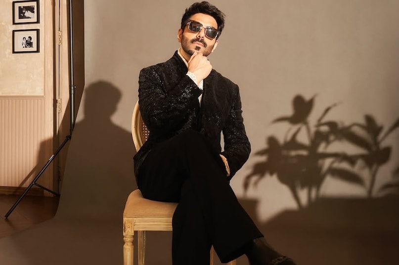 Aparshakti Khurana, Neha Dhupia, dangal movie actor Aparshakti Khurana, Aparshakti Khurana tailoring passion, अपारशक्ति खुराना, नेहा धूपिया, दंगल फिल्म, स्त्री 2 मूवी, अपारशक्ति खुराना पैशन Aparshakti Khurana, Neha Dhupia, dangal movie actor Aparshakti Khurana, Aparshakti Khurana tailoring passion, अपारशक्ति खुराना, नेहा धूपिया, दंगल फिल्म, स्त्री 2 मूवी, अपारशक्ति खुराना पैशन