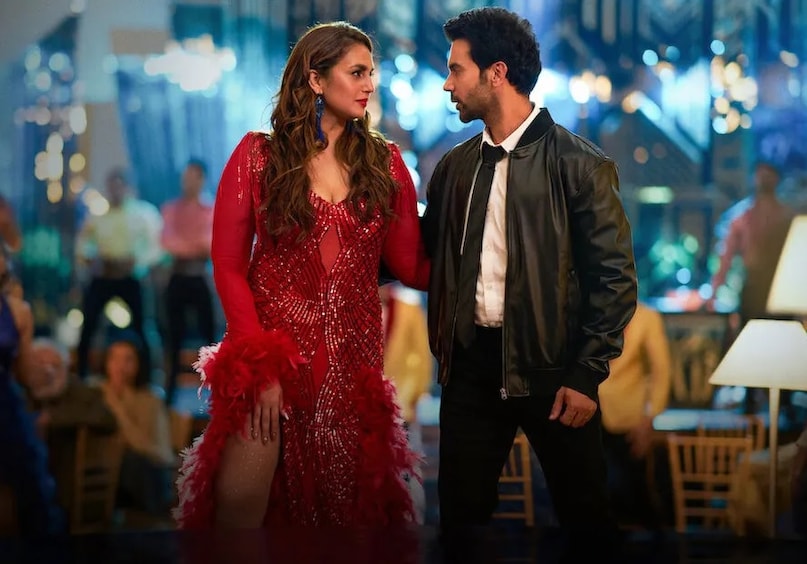 Best Bollywood dark comedy movies, Top Hindi crime comedy movies on Netflix Prime Video. Must watch Bollywood dark comedy movies, Best dark humor Indian movies list, Bollywood movies with twist and turns, बॉलीवुड बेस्ट डार्क कॉमेडी फिल्में, ओटीटी पर सस्पेंस थ्रिलर फिल्में, हिंदी डार्क कॉमेडी मूवी लिस्ट, अंधाधुन जैसी बेस्ट फिल्में, वीकेंड पर कौन सी फिल्म देखें