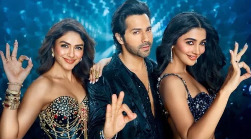 Hai Jawani Toh Ishq Hona Hai box office collection, Hai Jawani Toh Ishq Hona Hai box office collection Day 1, Bandar movie first day total collection, Hai Jawani Toh Ishq Hona Hai vs bandar collection day 1, Bandar vs HJTIHH box office clash opening day, है जवानी तो इश्क होना है बॉक्स ऑफिस कलेक्शन, है जवानी तो इश्क होना है बॉक्स ऑफिस कलेक्शन डे 1, वरुण धवन मूवी पहले दिन की कमाई, बंदर बॉक्स ऑफिस कलेक्शन डे 1, बंदर वर्सेस है जवानी तो इश्क होना है बॉक्स ऑफिस कलेक्शन Hai Jawani Toh Ishq Hona Hai box office collection, Hai Jawani Toh Ishq Hona Hai box office collection Day 1, Bandar movie first day total collection, Hai Jawani Toh Ishq Hona Hai vs bandar collection day 1, Bandar vs HJTIHH box office clash opening day, है जवानी तो इश्क होना है बॉक्स ऑफिस कलेक्शन, है जवानी तो इश्क होना है बॉक्स ऑफिस कलेक्शन डे 1, वरुण धवन मूवी पहले दिन की कमाई, बंदर बॉक्स ऑफिस कलेक्शन डे 1, बंदर वर्सेस है जवानी तो इश्क होना है बॉक्स ऑफिस कलेक्शन