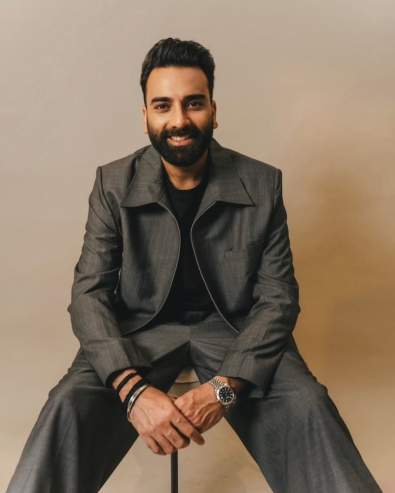 Social media influencers turned actors in Bollywood, Kusha Kapila Dharna Durga movie debut, Youtubers and influencers in mainstream cinema, Prajakta Koli Bhuvan Bam acting career, Digital creators who entered Bollywood 2026, सोशल मीडिया इन्फ्लुएंसर्स इन बॉलीवुड, कुशा कपिला धारणा दुर्गा नई फिल्म, यूट्यूबर्स जिन्होंने फिल्मों में काम किया, इंटरनेट स्टार्स बॉलीवुड डेब्यू लिस्ट, भुवन बाम प्राजक्ता कोली वेब सीरीज