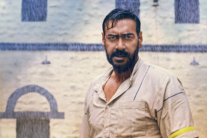 Ajay Devgn biggest flop movies, Ajay Devgn box office disaster list, Ajay Devgn worst performing films, List of Ajay Devgn flop movies 2026, Ajay Devgn career failures, अजय देवगन की फ्लॉप फिल्में, अजय देवगन की सबसे बड़ी फ्लॉप मूवीज, अजय देवगन बॉक्स ऑफिस कलेक्शन, अजय देवगन की असफल फिल्में, बॉलीवुड सितारों की फ्लॉप फिल्में Ajay Devgn biggest flop movies, Ajay Devgn box office disaster list, Ajay Devgn worst performing films, List of Ajay Devgn flop movies 2026, Ajay Devgn career failures, अजय देवगन की फ्लॉप फिल्में, अजय देवगन की सबसे बड़ी फ्लॉप मूवीज, अजय देवगन बॉक्स ऑफिस कलेक्शन, अजय देवगन की असफल फिल्में, बॉलीवुड सितारों की फ्लॉप फिल्में