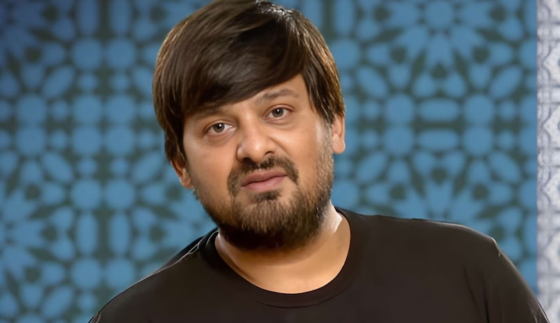 Wajid Khan Success Story, Sajid Wajid Biography Hindi, Wajid Khan First Hit SongWajid Khan Death Anniversary, Salman Khan Music Director Wajid, वाजिद खान लाइफ स्टोरी, साजिद वाजिद का संघर्ष, वाजिद खान सलमान खान फिल्म्स, वाजिद खान पुण्यतिथि स्पेशल, साजिद वाजिद हिट गाने Wajid Khan Success Story, Sajid Wajid Biography Hindi, Wajid Khan First Hit SongWajid Khan Death Anniversary, Salman Khan Music Director Wajid, वाजिद खान लाइफ स्टोरी, साजिद वाजिद का संघर्ष, वाजिद खान सलमान खान फिल्म्स, वाजिद खान पुण्यतिथि स्पेशल, साजिद वाजिद हिट गाने