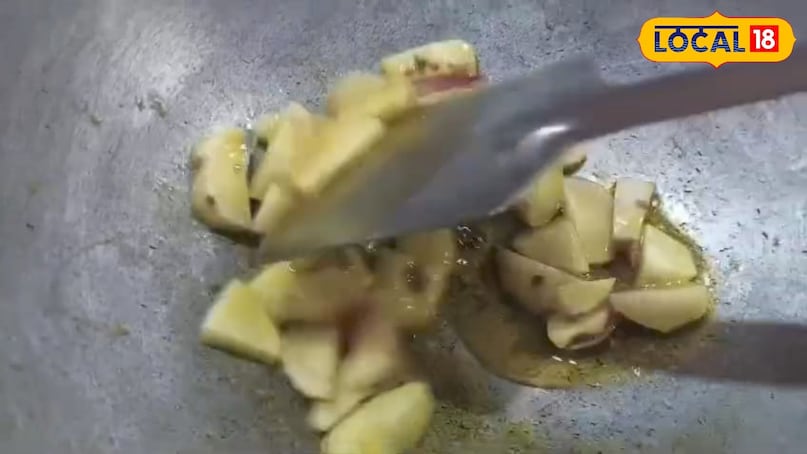 फूड