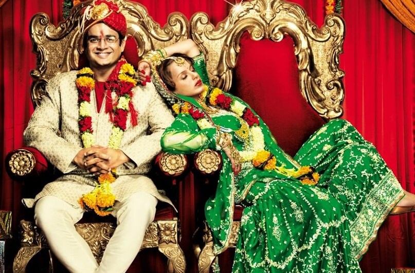 best kangana ranaut movies to watch on ott, kangana ranaut movies to watch on ott, best kangana ranaut movies on ott, कंगना रनौत की बेस्ट फिल्में ओटीटी, क्वीन फिल्म नेटफ्लिक्स, कंगना रनौत तनु वेड्स मनु प्राइम वीडियो, कंगना रनौत की फिल्में कहां देखें, कंगना रनौत टॉप मूवीज ओटीटी