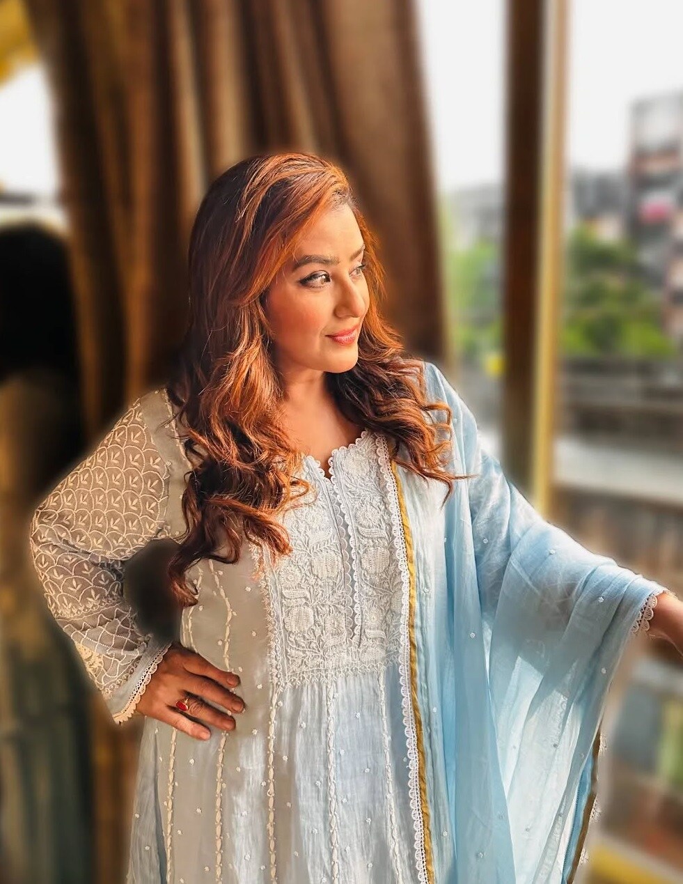 shilpa Shinde, Shilpa Shindefake harassment allegations controversy, Shilpa Shinde clarification videom Bhabhi Ji Ghar Par Hai show, Shilpa Shinde trolled for podcast interview, Bhabhi Ji Ghar Par Hai producer Shilpa Shinde controversy, Shilpa Shinde, Shilpa Shinde controversy, Bhabhiji Ghar Par Hai actress, Shilpa Shinde sexual harassment allegations, Shilpa Shinde controversy, Shilpa Shinde news shilpa Shinde, Shilpa Shindefake harassment allegations controversy, Shilpa Shinde clarification videom Bhabhi Ji Ghar Par Hai show, Shilpa Shinde trolled for podcast interview, Bhabhi Ji Ghar Par Hai producer Shilpa Shinde controversy, Shilpa Shinde, Shilpa Shinde controversy, Bhabhiji Ghar Par Hai actress, Shilpa Shinde sexual harassment allegations, Shilpa Shinde controversy, Shilpa Shinde news