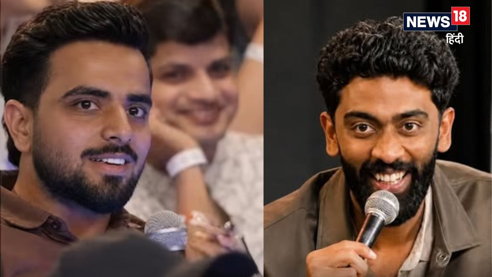 Ayesha Khan criticizes Pranit More, what is 370 biryani controversy, Himanshu Jangra, Pranit More Show Ayesha Khan criticizes Pranit More, what is 370 biryani controversy, Himanshu Jangra, Pranit More Show