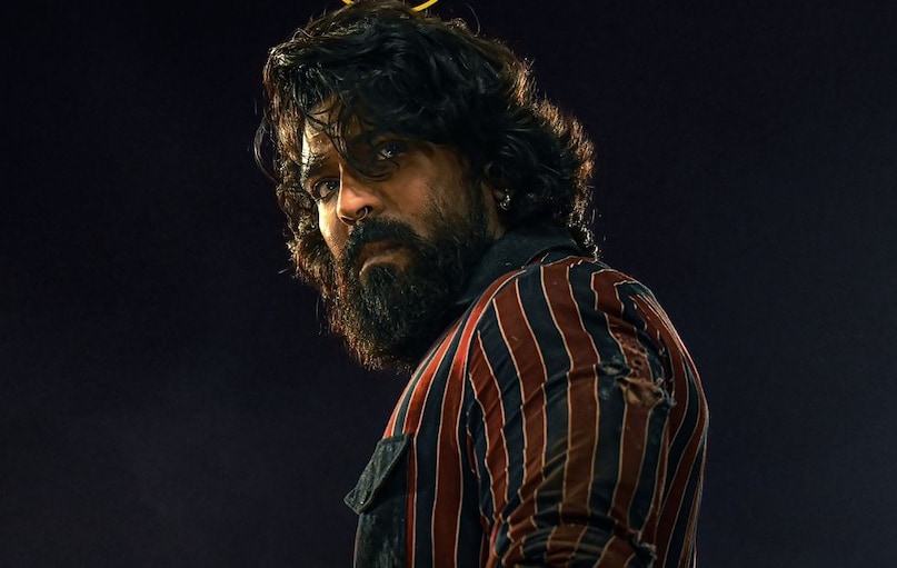 Peddi day 1 box office collection, Peddi day 1 box office collection day 1, Peddi movie opening day records 2026, Peddi beats Pathaan and Gadar 2 collection, Ram Charan Peddi movie review and box office, Peddi Telugu and Hindi dub collection day 1, पेड्डी बॉक्स ऑफिस कलेक्शन डे 1, राम चरण पेड्डी ओपनिंग डे कमाई, पेड्डी ने तोड़ा पठान का रिकॉर्ड, राम चरण नई फिल्म पेड्डी कमाई, पेड्डी फर्स्ट डे कलेक्शन वर्ल्डवाइड
