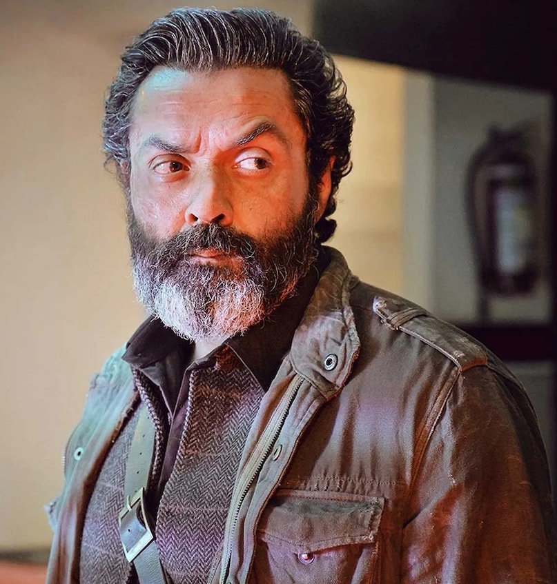 Bobby Deol, Alia Bhatt, Bobby Deol Alia Bhatt Rift Rumours Rift Rumours, Bobby Deol Breaks Silence On Alpha, YRF Spy Universe Alpha Update, Bobby Deol On Alia Bhatt, बॉबी देओल आलिया भट्ट विवाद, अल्फा फिल्म सेट अनबन सच, बॉबी देओल आलिया भट्ट विवाद, अल्फा रिलीज डेट 2026, वाईआरएफ स्पाई यूनिवर्स न्यूज Bobby Deol, Alia Bhatt, Bobby Deol Alia Bhatt Rift Rumours Rift Rumours, Bobby Deol Breaks Silence On Alpha, YRF Spy Universe Alpha Update, Bobby Deol On Alia Bhatt, बॉबी देओल आलिया भट्ट विवाद, अल्फा फिल्म सेट अनबन सच, बॉबी देओल आलिया भट्ट विवाद, अल्फा रिलीज डेट 2026, वाईआरएफ स्पाई यूनिवर्स न्यूज