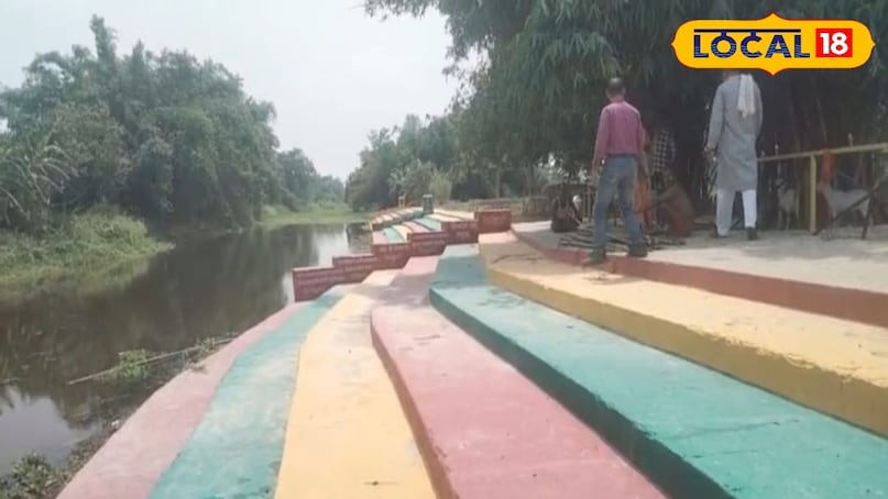 ट्रेवल