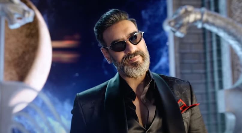 Ajay Devgn biggest flop movies, Ajay Devgn box office disaster list, Ajay Devgn worst performing films, List of Ajay Devgn flop movies 2026, Ajay Devgn career failures, अजय देवगन की फ्लॉप फिल्में, अजय देवगन की सबसे बड़ी फ्लॉप मूवीज, अजय देवगन बॉक्स ऑफिस कलेक्शन, अजय देवगन की असफल फिल्में, बॉलीवुड सितारों की फ्लॉप फिल्में Ajay Devgn biggest flop movies, Ajay Devgn box office disaster list, Ajay Devgn worst performing films, List of Ajay Devgn flop movies 2026, Ajay Devgn career failures, अजय देवगन की फ्लॉप फिल्में, अजय देवगन की सबसे बड़ी फ्लॉप मूवीज, अजय देवगन बॉक्स ऑफिस कलेक्शन, अजय देवगन की असफल फिल्में, बॉलीवुड सितारों की फ्लॉप फिल्में