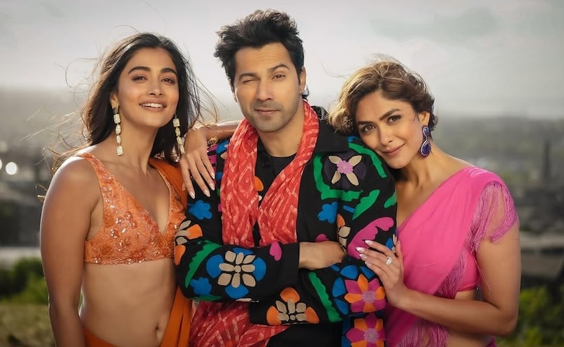 Hai Jawani Toh Ishq Hona Hai box office collection, Hai Jawani Toh Ishq Hona Hai box office collection Day 1, Bandar movie first day total collection, Hai Jawani Toh Ishq Hona Hai vs bandar collection day 1, Bandar vs HJTIHH box office clash opening day, है जवानी तो इश्क होना है बॉक्स ऑफिस कलेक्शन, है जवानी तो इश्क होना है बॉक्स ऑफिस कलेक्शन डे 1, वरुण धवन मूवी पहले दिन की कमाई, बंदर बॉक्स ऑफिस कलेक्शन डे 1, बंदर वर्सेस है जवानी तो इश्क होना है बॉक्स ऑफिस कलेक्शन Hai Jawani Toh Ishq Hona Hai box office collection, Hai Jawani Toh Ishq Hona Hai box office collection Day 1, Bandar movie first day total collection, Hai Jawani Toh Ishq Hona Hai vs bandar collection day 1, Bandar vs HJTIHH box office clash opening day, है जवानी तो इश्क होना है बॉक्स ऑफिस कलेक्शन, है जवानी तो इश्क होना है बॉक्स ऑफिस कलेक्शन डे 1, वरुण धवन मूवी पहले दिन की कमाई, बंदर बॉक्स ऑफिस कलेक्शन डे 1, बंदर वर्सेस है जवानी तो इश्क होना है बॉक्स ऑफिस कलेक्शन