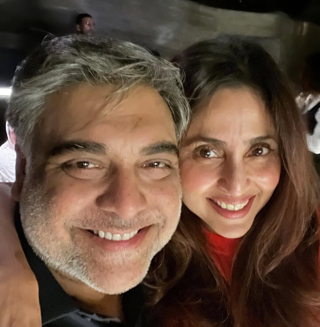 Ram Kapoor net worth, Ram Kapoor luxury cars collection, Ram Kapoor first salary, Ram Kapoor house in Alibaug, Richest Indian television actors, Ram Kapoor's property. Ram Kapoor Net Worth, Ram Kapoor Car Collection, Ram Kapoor's luxurious house, TV's richest actor Ram Kapoor net worth, Ram Kapoor luxury cars collection, Ram Kapoor first salary, Ram Kapoor house in Alibaug, Richest Indian television actors, Ram Kapoor's property. Ram Kapoor Net Worth, Ram Kapoor Car Collection, Ram Kapoor's luxurious house, TV's richest actor